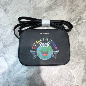 Luxe Carry - BGA Bags - 1016
