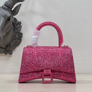 Luxe Carry BAGS - BGA BAGS - 387