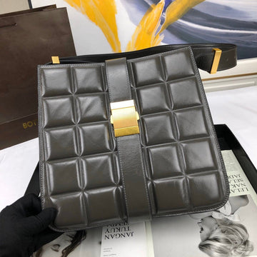 Luxe Carry - BV Bags - 348