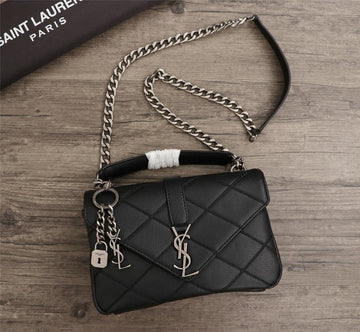 Luxe Carry - YSL Bag - 2904
