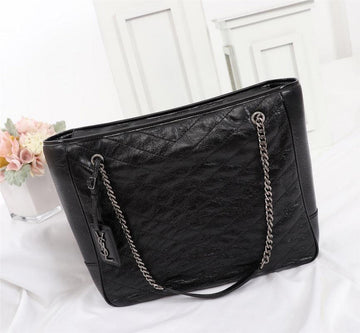 Luxe Carry - YSL Bag - 2647
