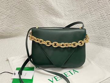 B-VENETA STYLISH HANBAGS FOR WOMEN - 019