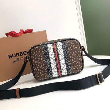 Luxe Carry - B-BERRY BAGS - 222