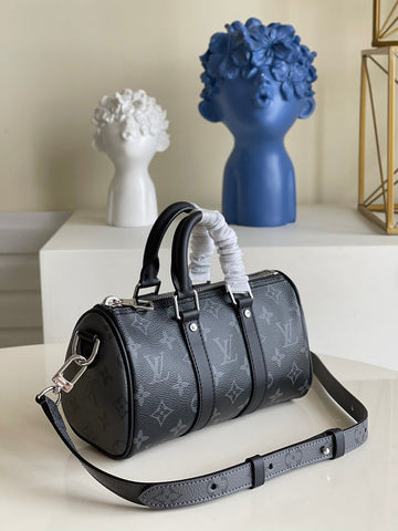 Luxe Carry - LV Bags - 16187