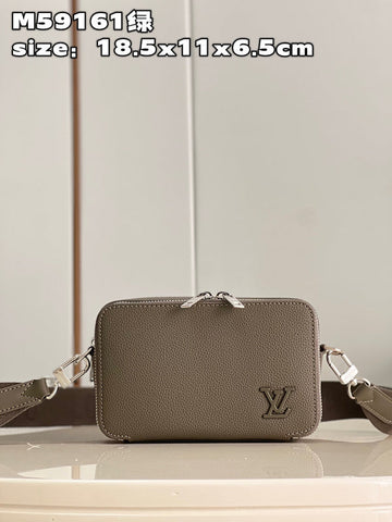 Luxe Carry - LV Bags - 15942