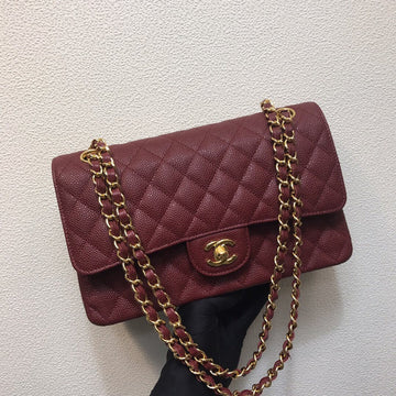 Luxe Carry - CHL Bags - 2390