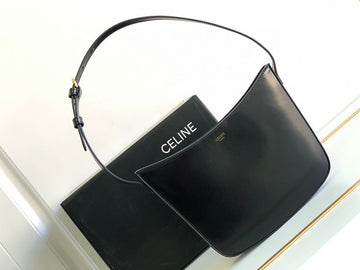 Top Quality Chanel Bag New Arrival Luxury Bag - 298