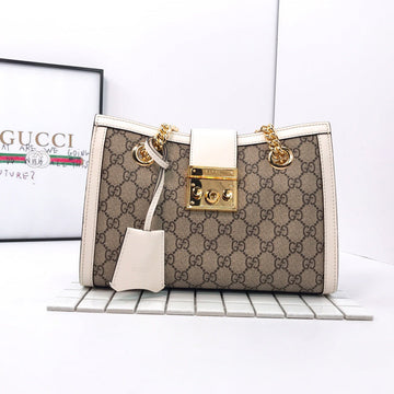 Luxe Carry - GCC Bags - 2608