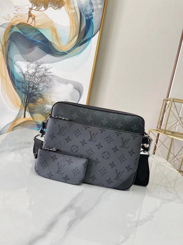 Luxe Carry - LV Bags - 15944