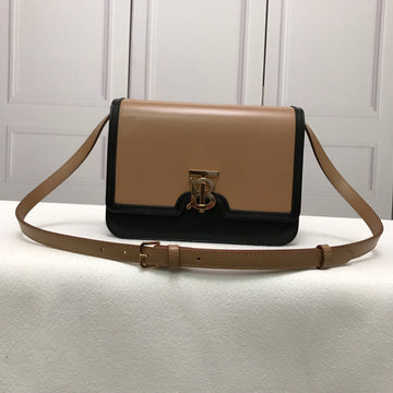 Luxe Carry - B-BERRY BAGS - 521