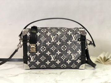 Luxe Carry - LV Bags - 16069