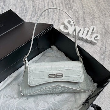 Luxe Carry - BLN-CIAGA WOMEN LUXURY BAGS - 792