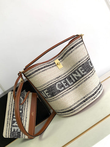 Top Quality Chanel Bag New Arrival Luxury Bag - 688