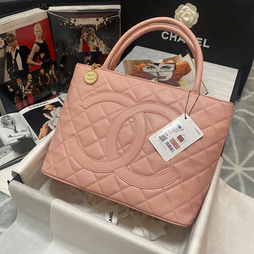 Luxe Carry - CHL Bags - 2102