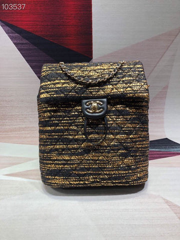 Luxe Carry - CHL Bags - 2112