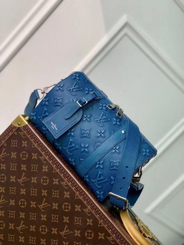 Luxe Carry - LV Bags - 15959
