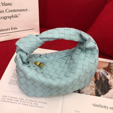 Luxe Carry - BV Bags - 315