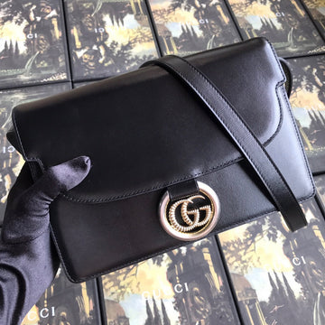 Luxe Carry - GCC Bags - 6395