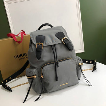 Luxe Carry - B-BERRY BAGS - 458