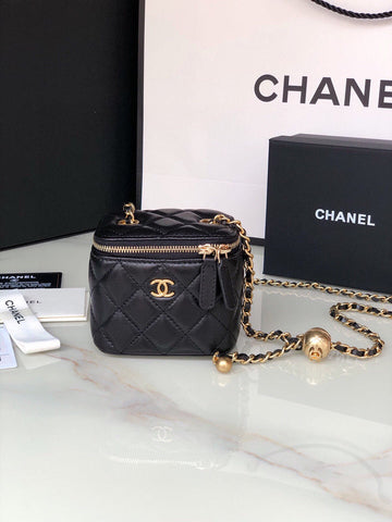 Luxe Carry - CHL Bags - 2394