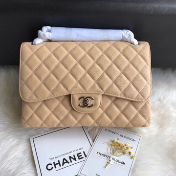 Luxe Carry - CHL Bags - 2370