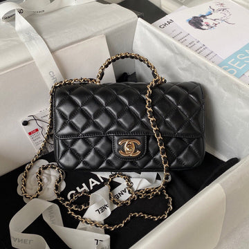 Luxe Carry - CHL Bags - 2211
