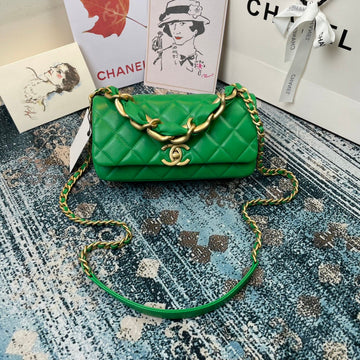 Luxe Carry - CHL Bags - 1773