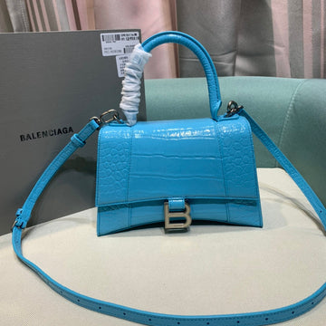 BLN-CIAGA WOMEN LUXURY BAGS - 104