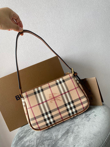 Luxe Carry - B-BERRY BAGS - 195
