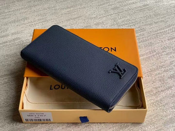 Luxe Carry - LV Bags - 15667