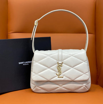 Luxe Carry - YSL Bag - 2066