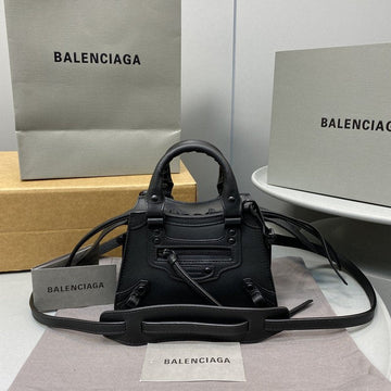 BLN-CIAGA WOMEN LUXURY BAGS - 100