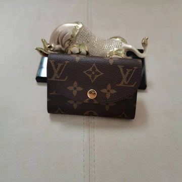 Luxe Carry - LV Bags - 16906
