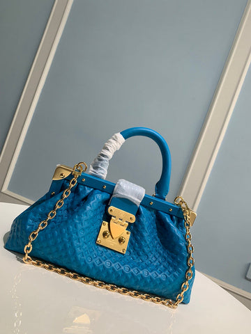 Luxe Carry - LV Bags - 15693
