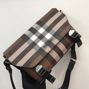 B-Berry Bags - Women Luxe Carryve Luxury Bags - 363