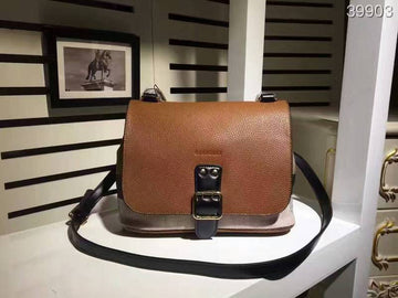 B-Berry Bags - Women Luxe Carryve Luxury Bags - 1117