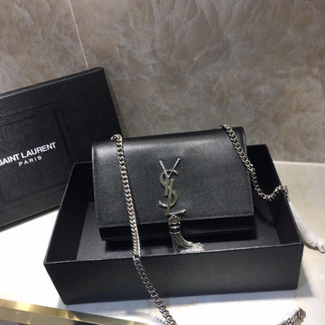 Luxe Carry - YSL Bag - 2699