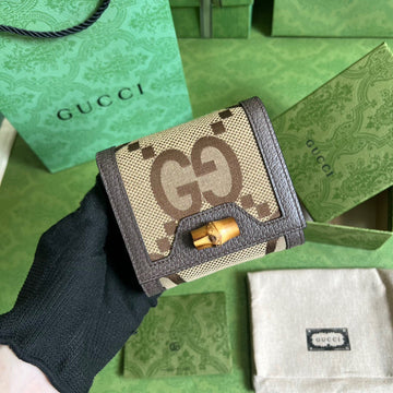 Luxe Carry - GCC Bags - 4949