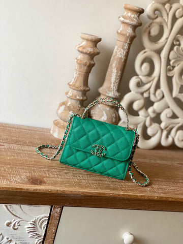 Luxe Carry - CHL Bags - 2532