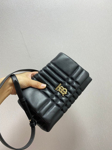 B-Berry Bags - Women Luxe Carryve Luxury Bags - 510