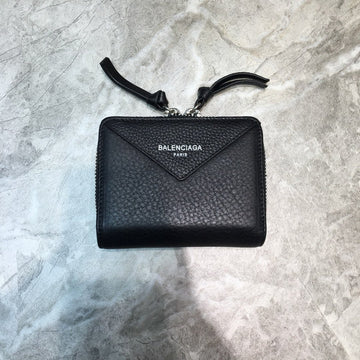 Luxe Carry - BGA Bags - 1205