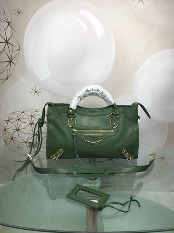 BLN-CIAGA WOMEN LUXURY BAGS - 178