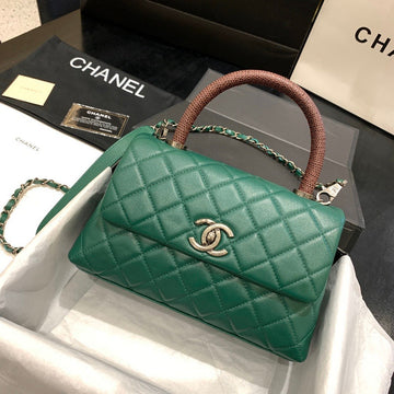 Luxe Carry - CHL Bags - 1936