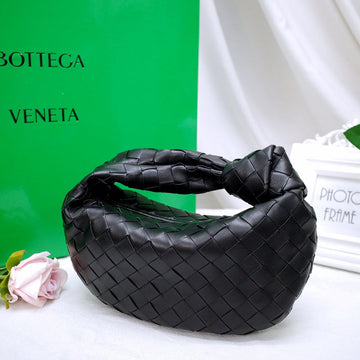 Luxe Carry - BV Bags - 157