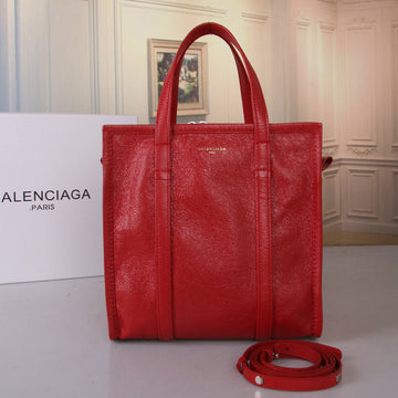 BLN-CIAGA WOMEN LUXURY BAGS - 130