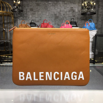 Luxe Carry - BGA Bags - 1226