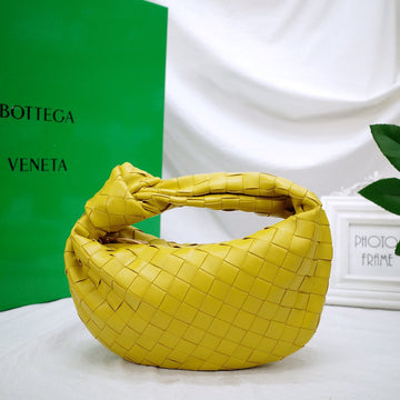 B-VENETA STYLISH HANBAGS FOR WOMEN - - 134