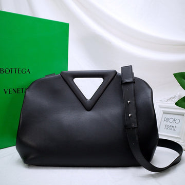 B-VENETA STYLISH HANBAGS FOR WOMEN - - 057