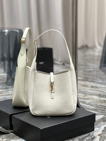 Luxe Carry - YSL Bag - 2486
