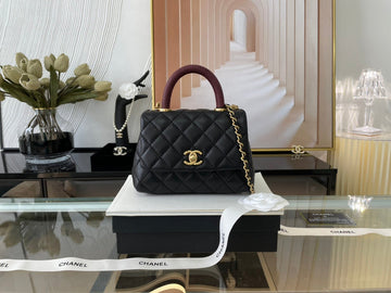 Luxe Carry - CHL Bags - 1680